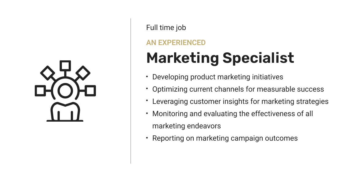 experienced-marketing-specialist